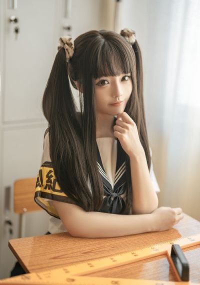童子军僵尸_BD韩语免费观看视频